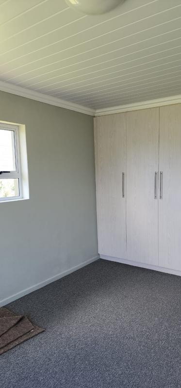 3 Bedroom Property for Sale in Albertinia Western Cape